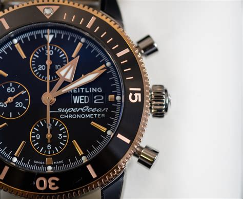 uhren breitling günstig|breitling uhren alle modelle.